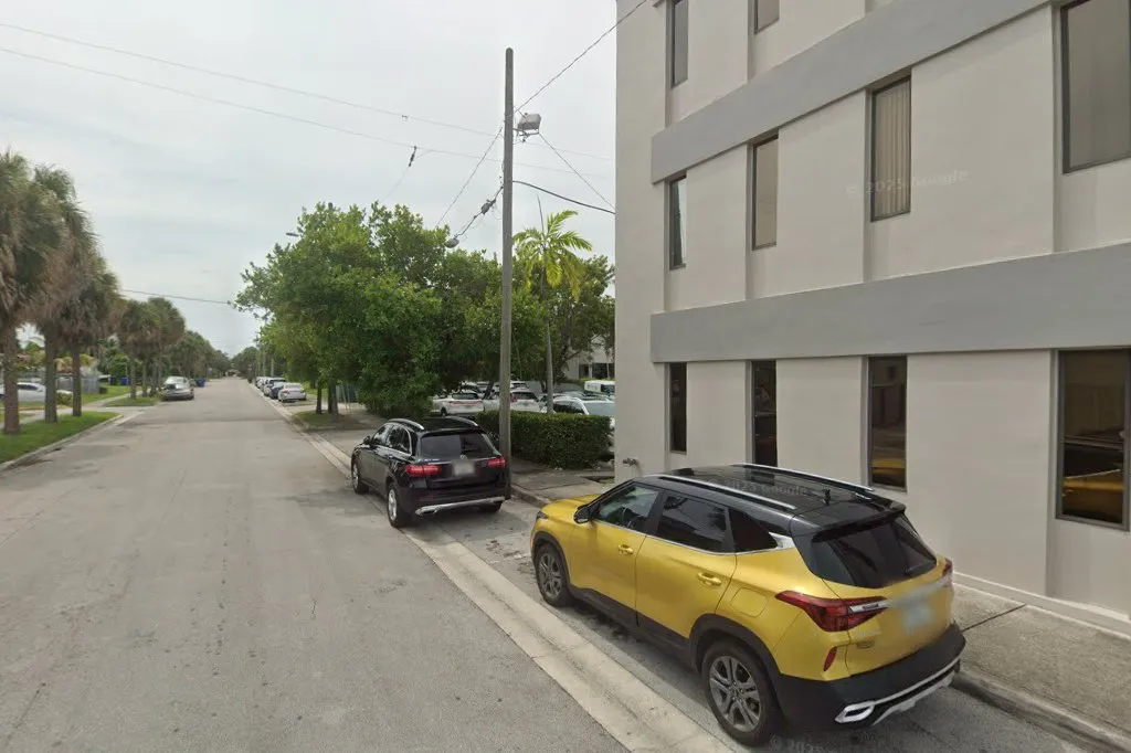 ORB Kosher de North Miami Beach — photo 3