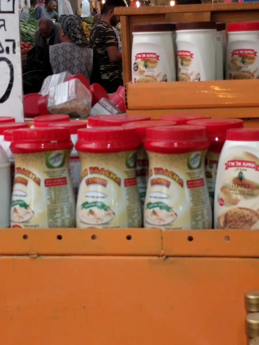 Oregano — photo 4