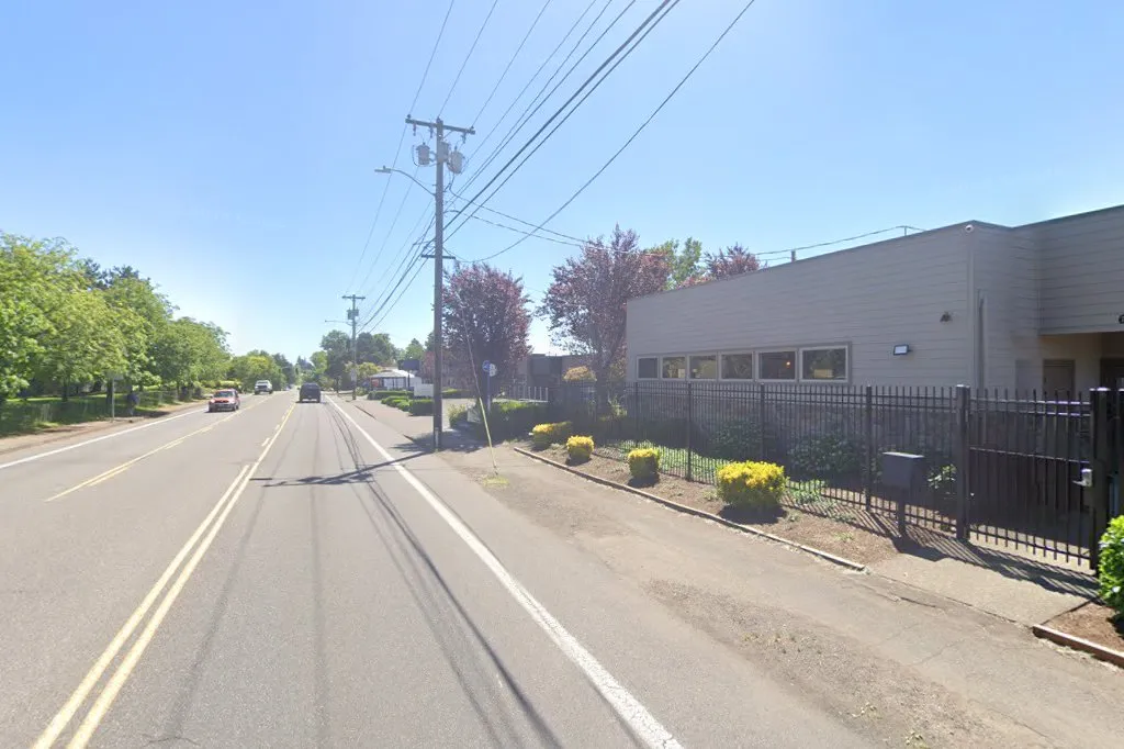 Oregon Kosher — foto 3