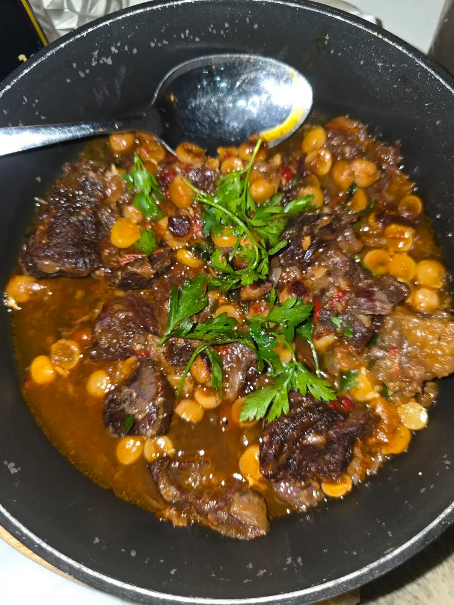 Organique Kosher Grill — foto 8