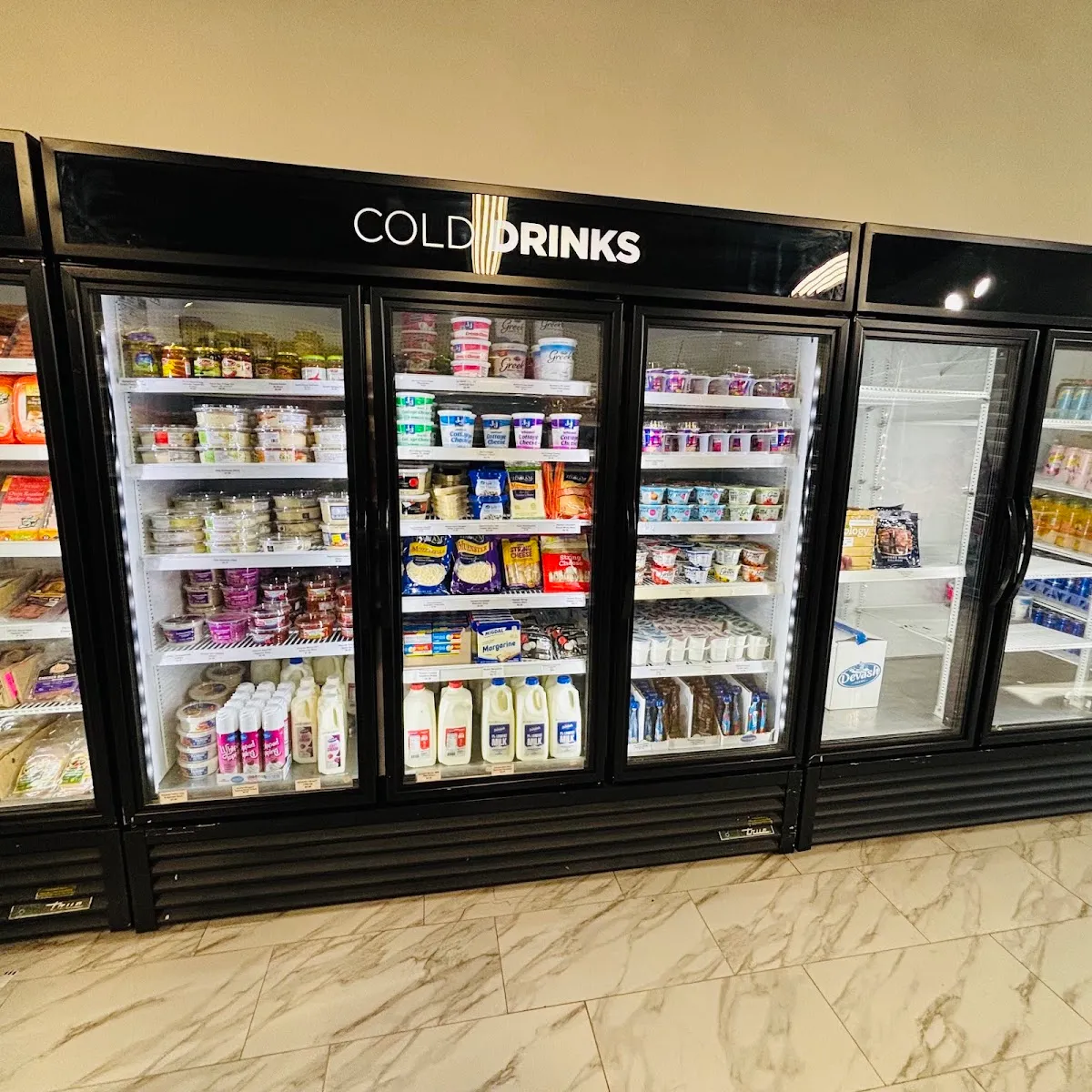 Orlando Kosher Market — photo 6