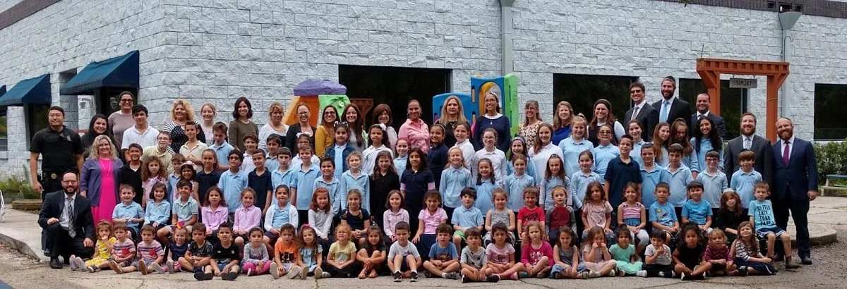 Orlando Torah Academy