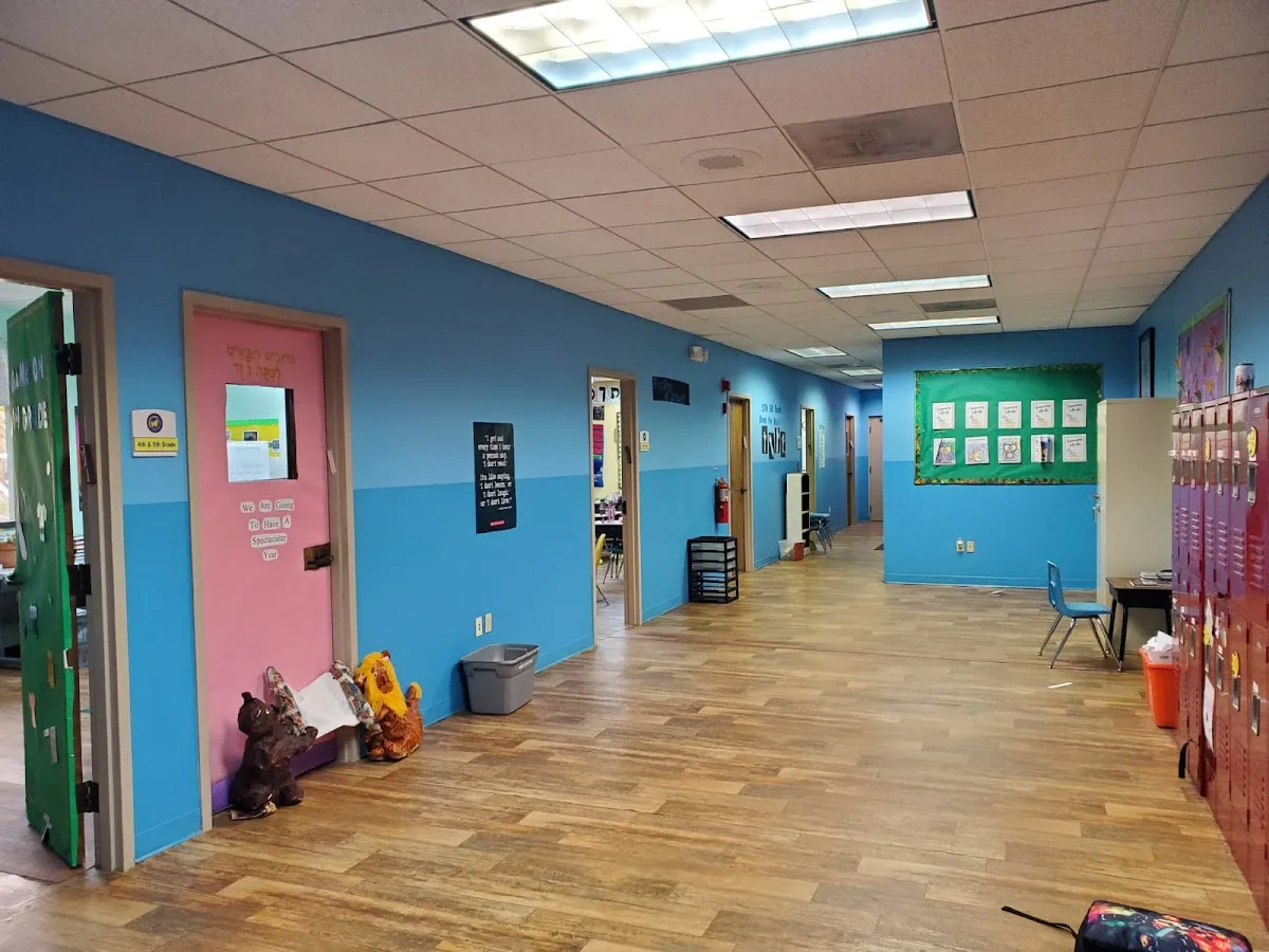 Orlando Torah Academy — foto 2