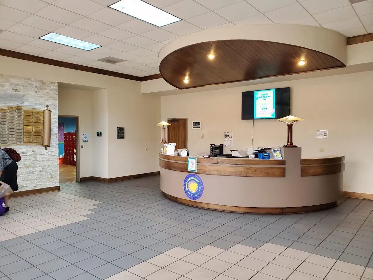 Orlando Torah Academy — foto 3