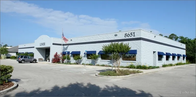 Orlando Torah Academy — foto 5