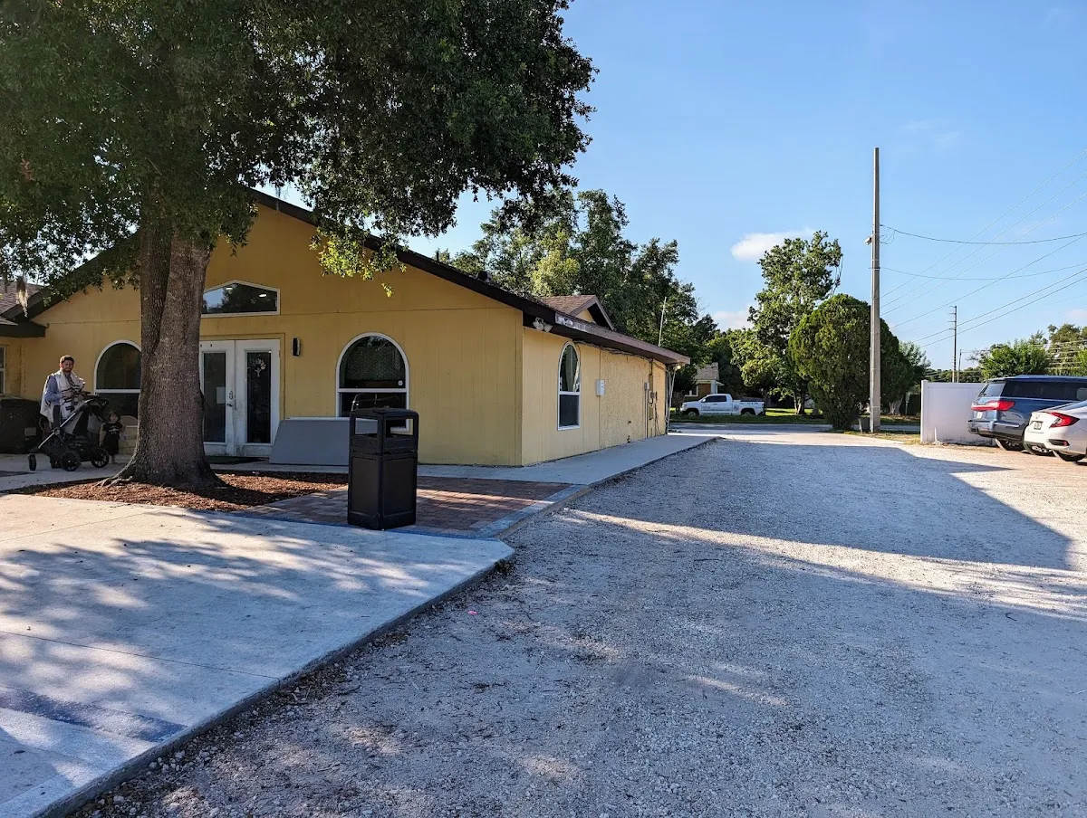 Orlando Torah Center — photo 3