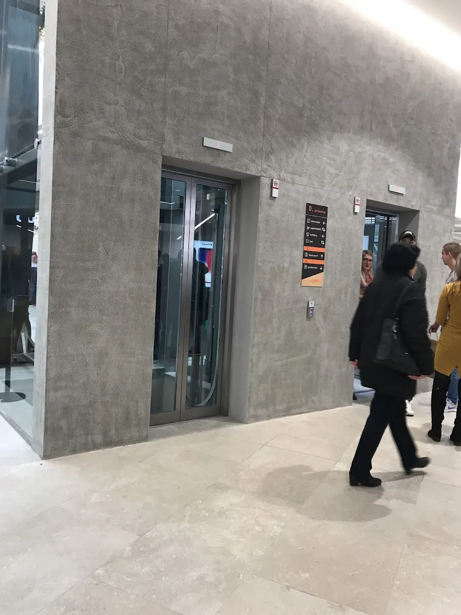 Ortodoxný židovský cintorín Prešov — foto 4