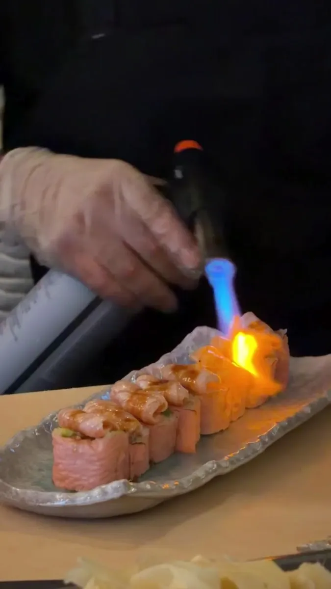 Otoro — foto 3