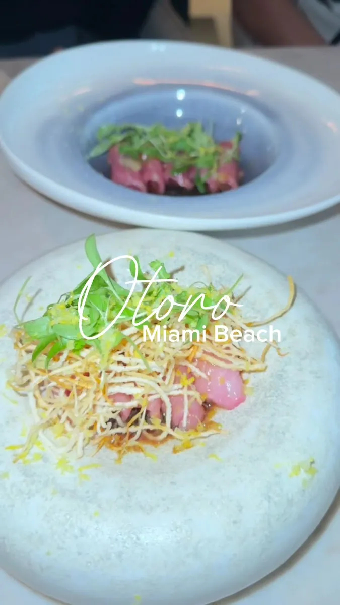 Otoro — foto 4