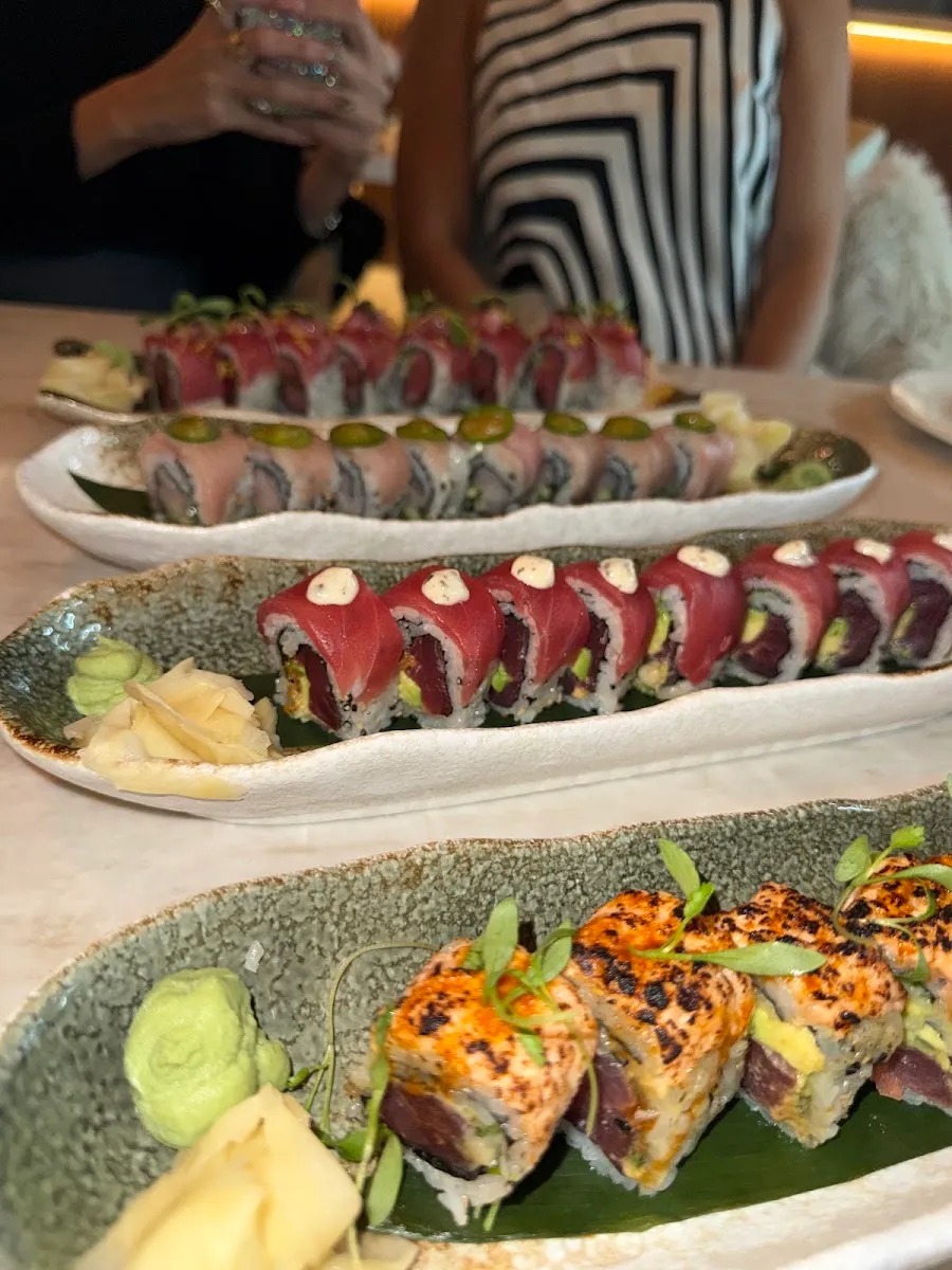 Otoro — foto 7