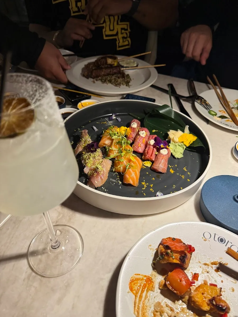 Otoro — foto 10