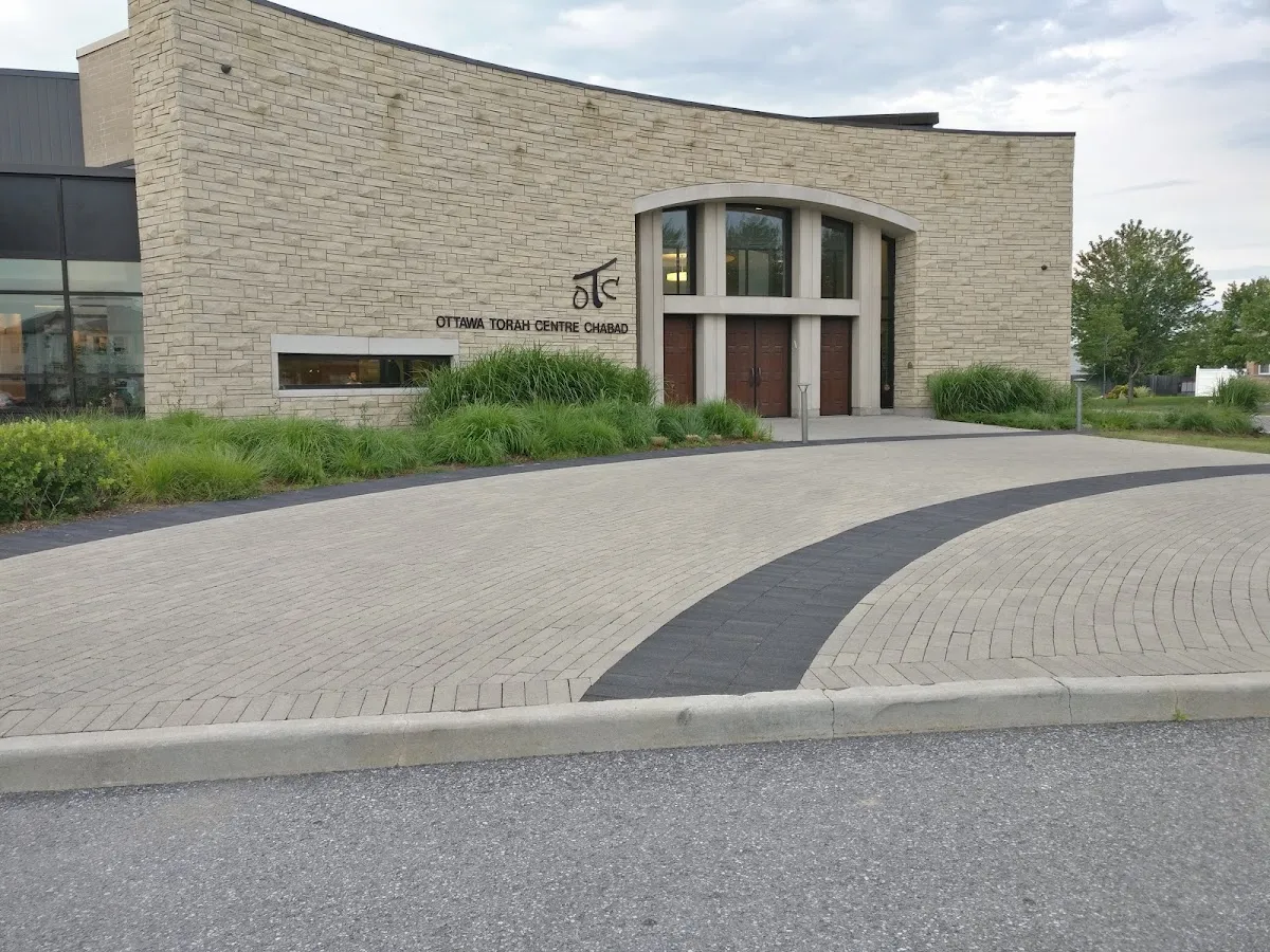 Ottawa Torah Centre Chabad — photo 9