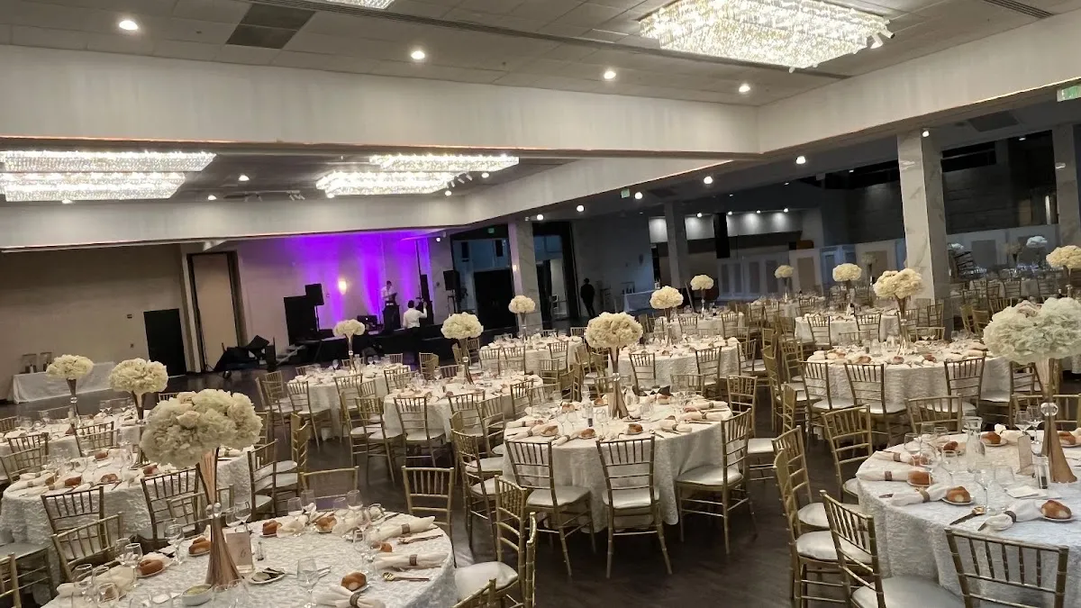 Owings Mills Synagogue — photo 4