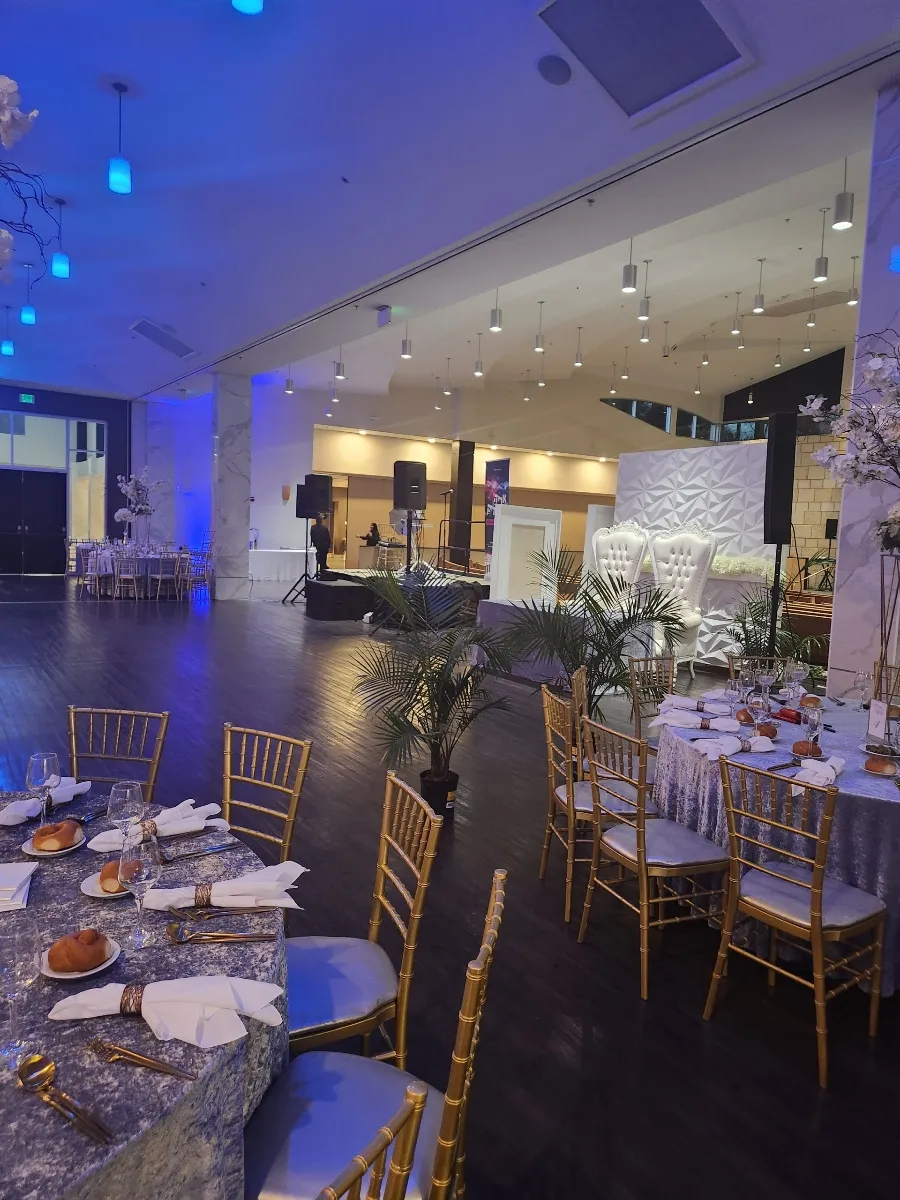 Owings Mills Synagogue — photo 5