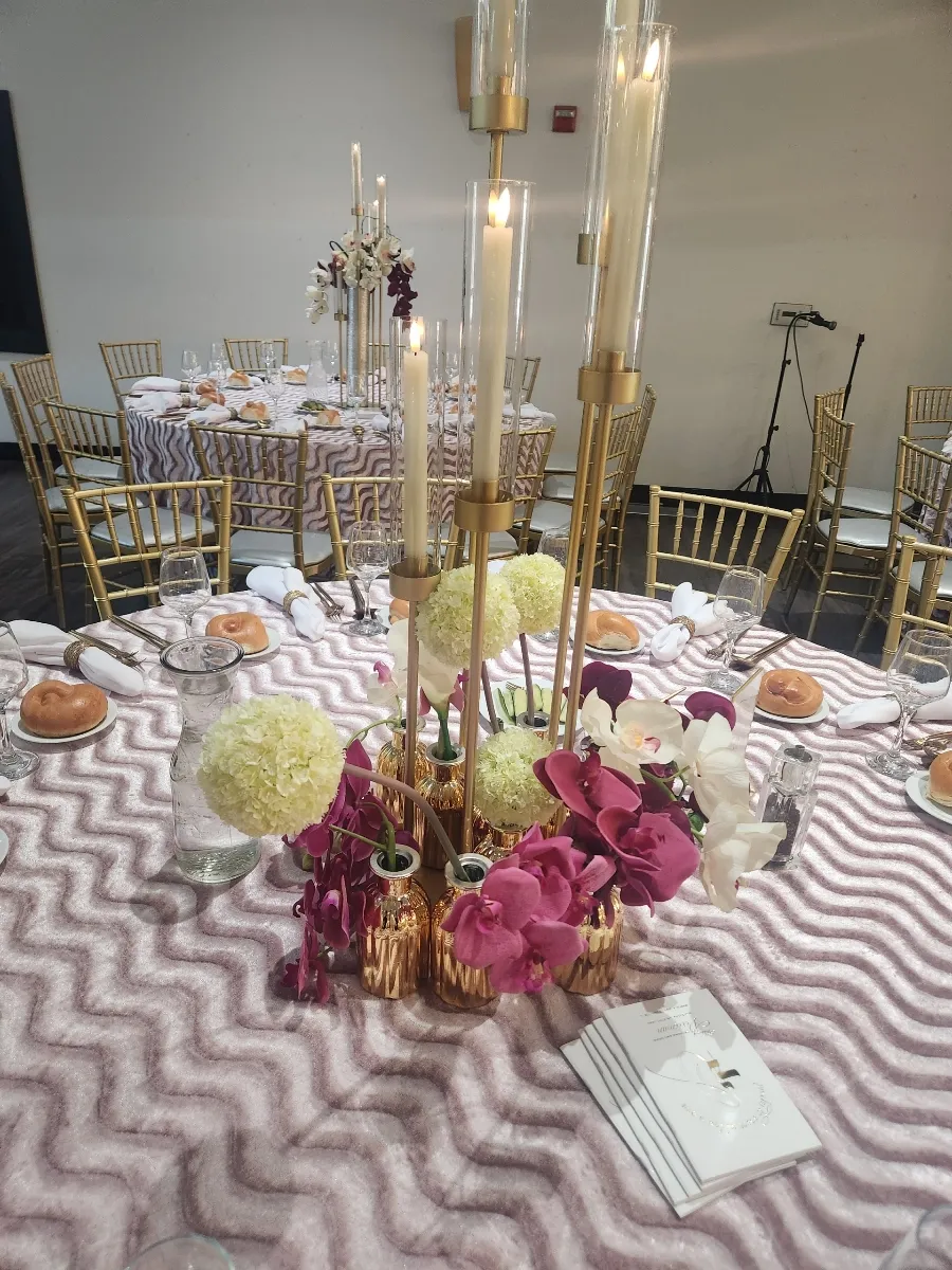Owings Mills Synagogue — photo 10