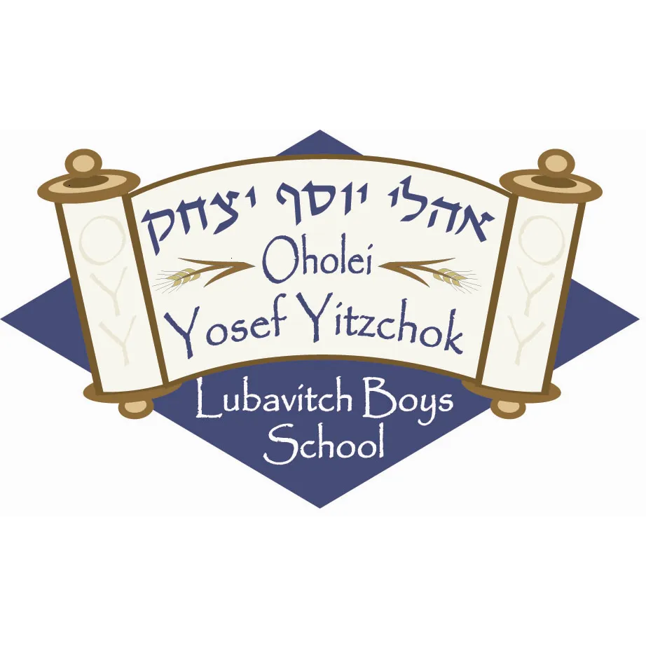 OYY Lubavitch Boys' School