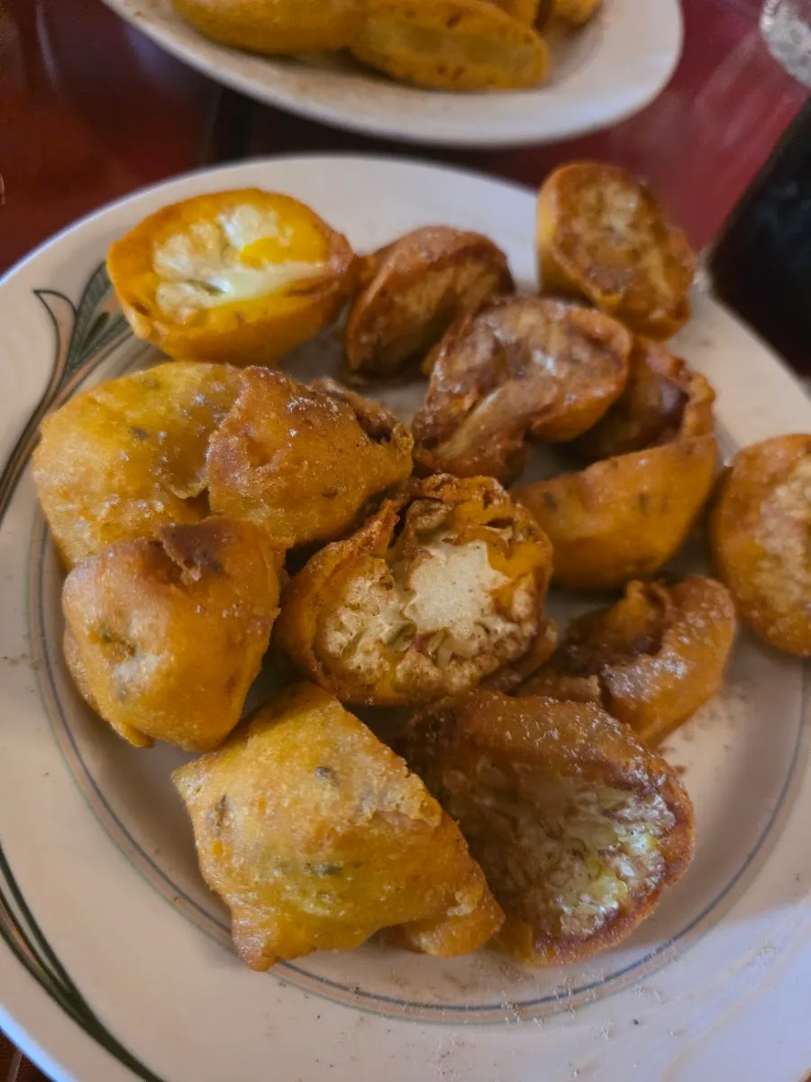 Pabla Indian Cuisine — foto 6
