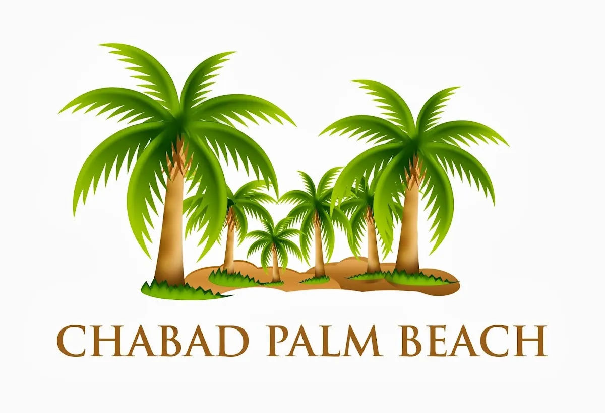Palm Beach Chabad Center