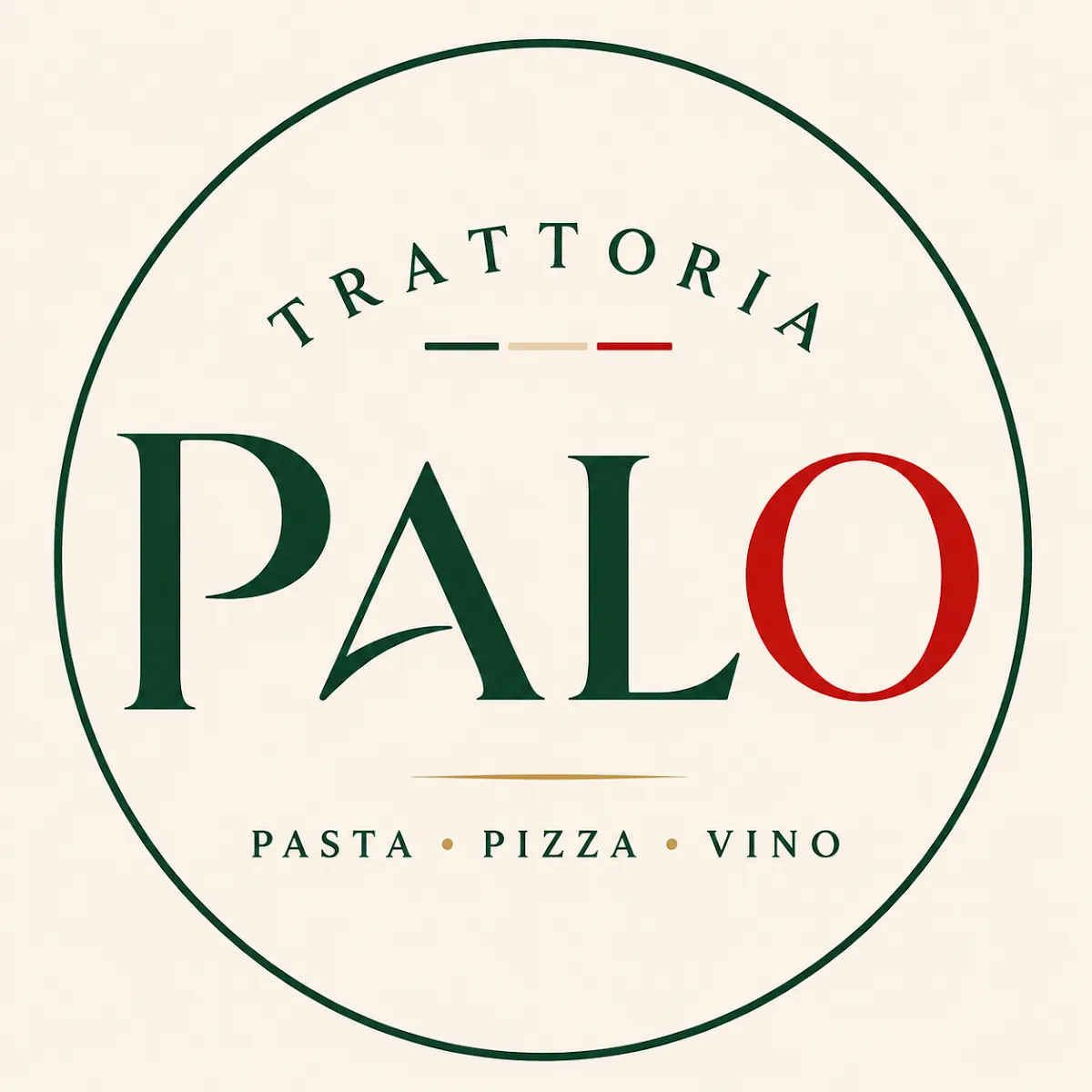 Palo — foto 4