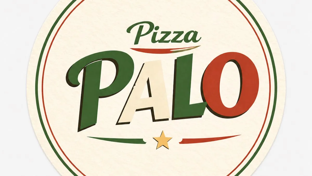 Palo — foto 5