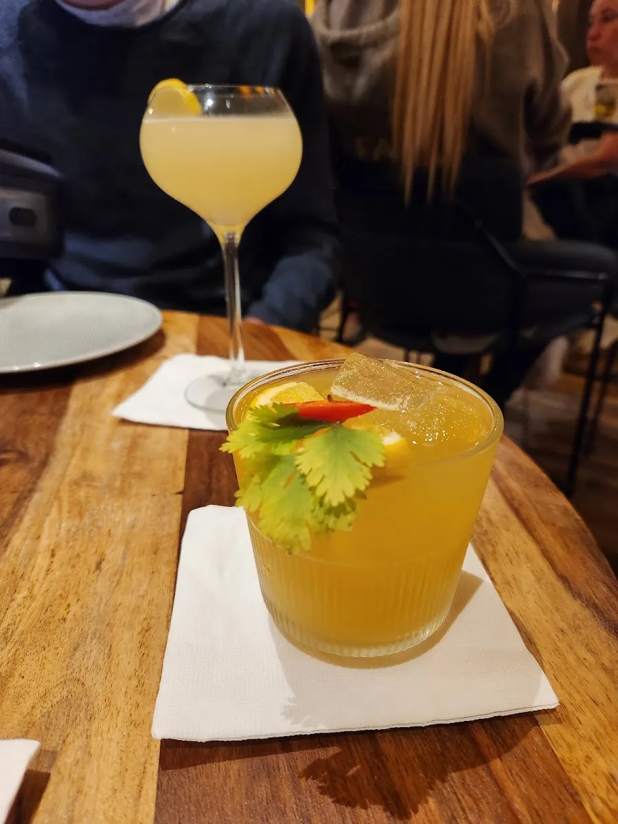 Palomino — foto 6