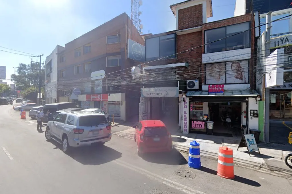 Panes de la tía Renee — foto 3