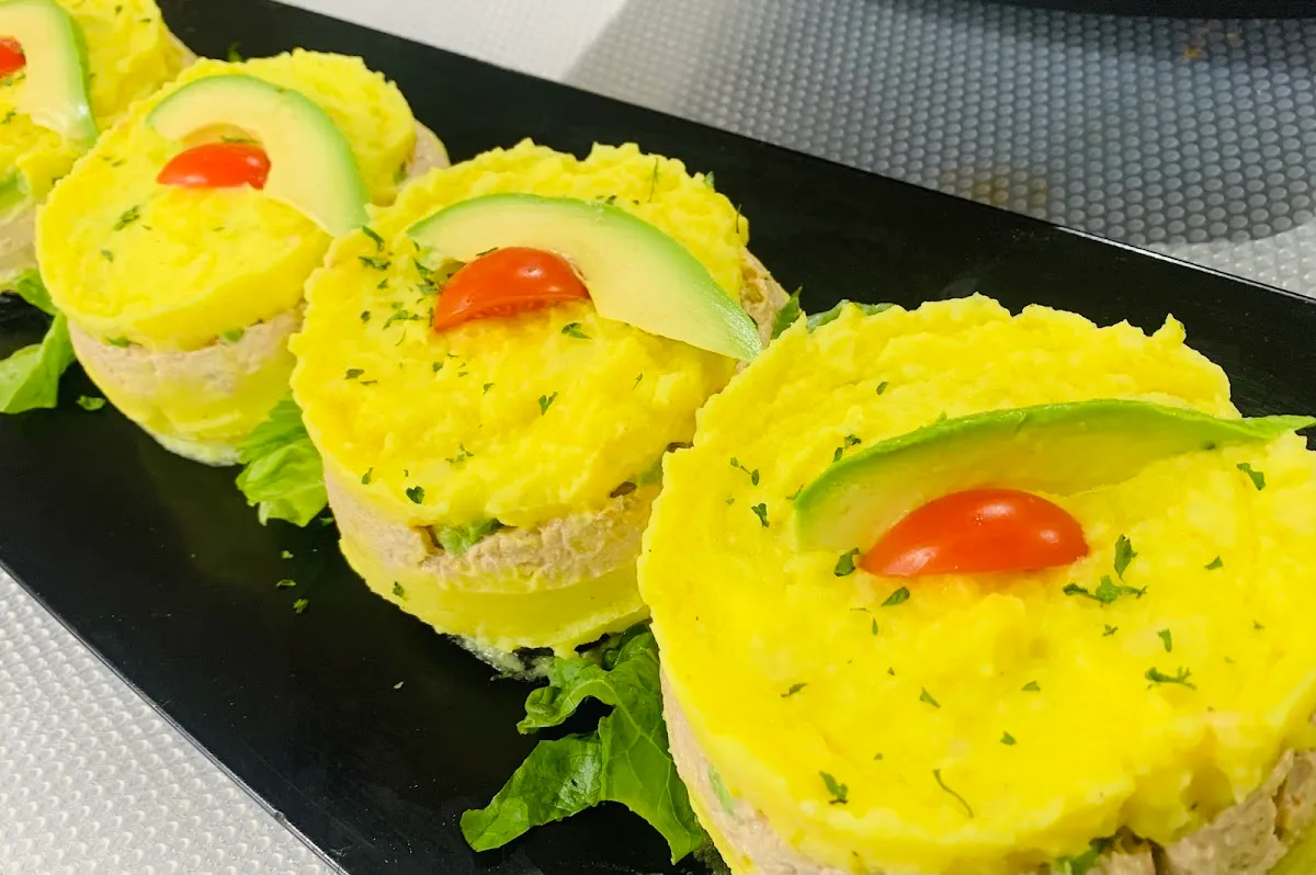 Panini La Cafe — foto 6