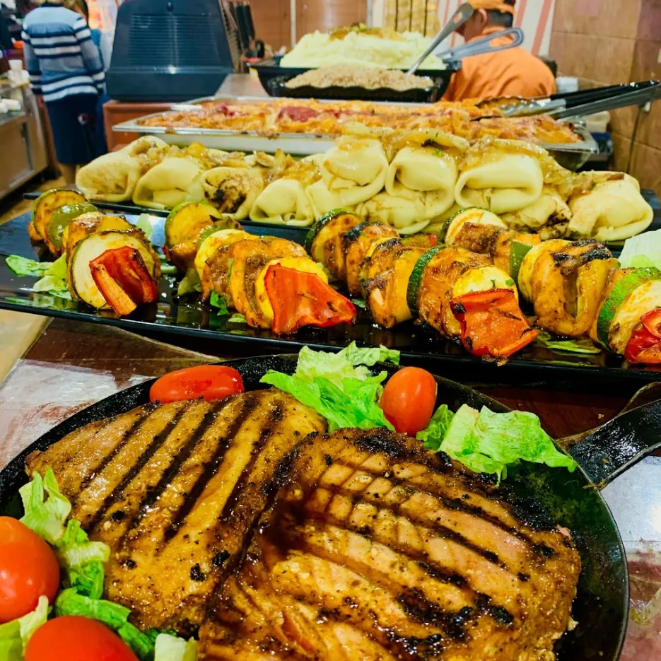 Panini La Cafe — foto 7