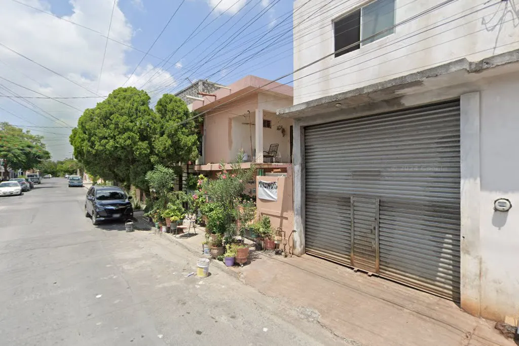Panteón Israelita de Monterrey — foto 3
