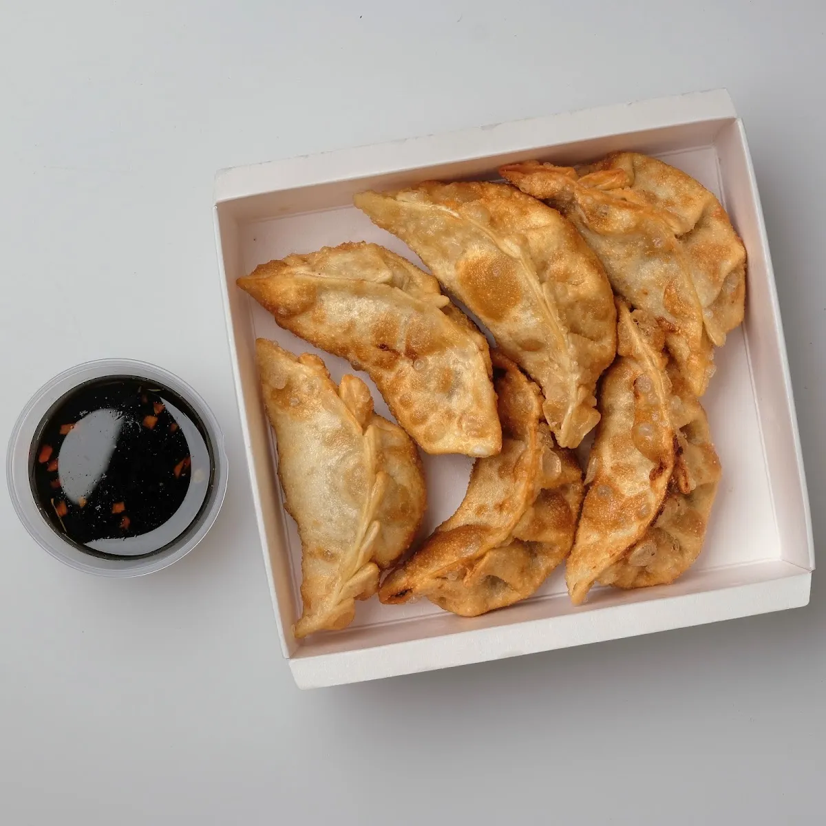 Papaia Wok — foto 3