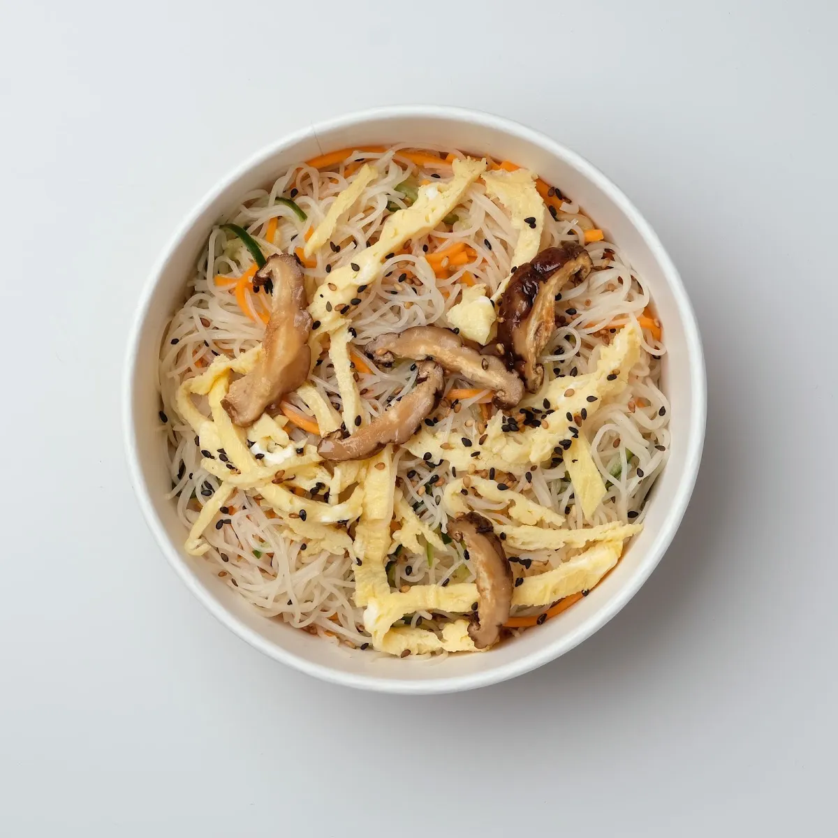 Papaia Wok — foto 4