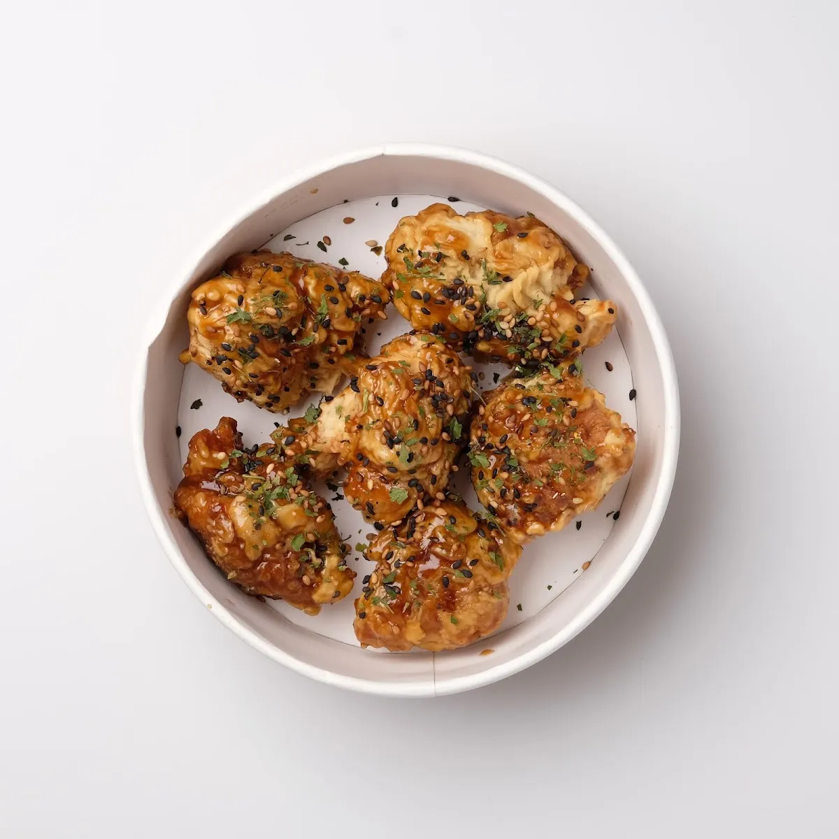 Papaia Wok — foto 6