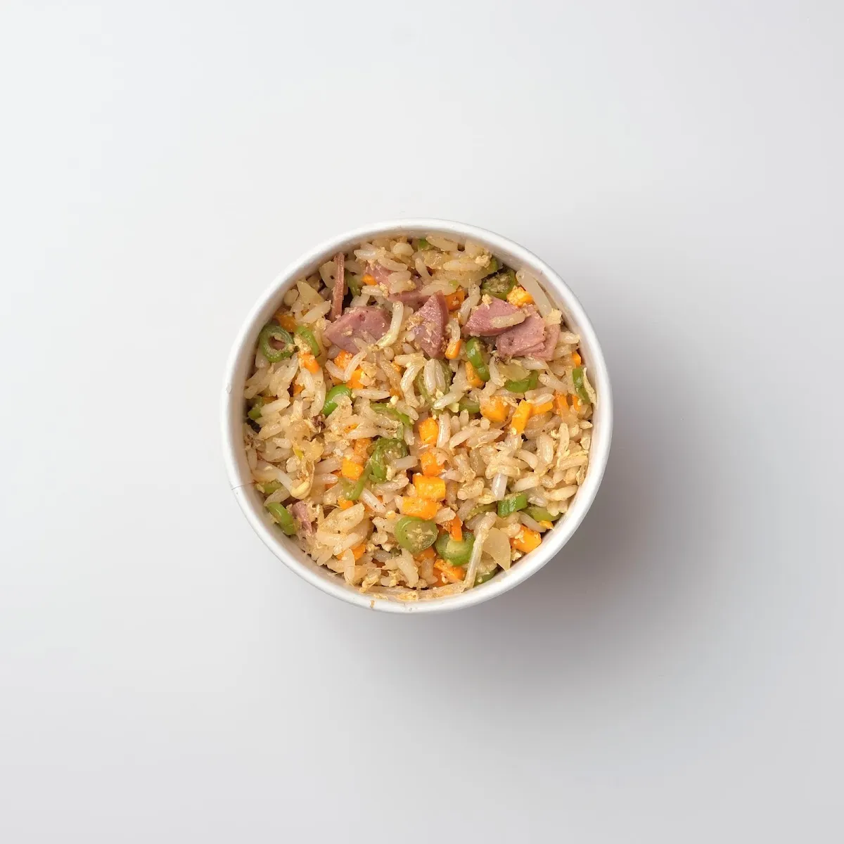 Papaia Wok — foto 7