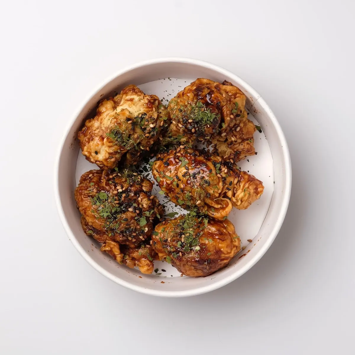 Papaia Wok — foto 8
