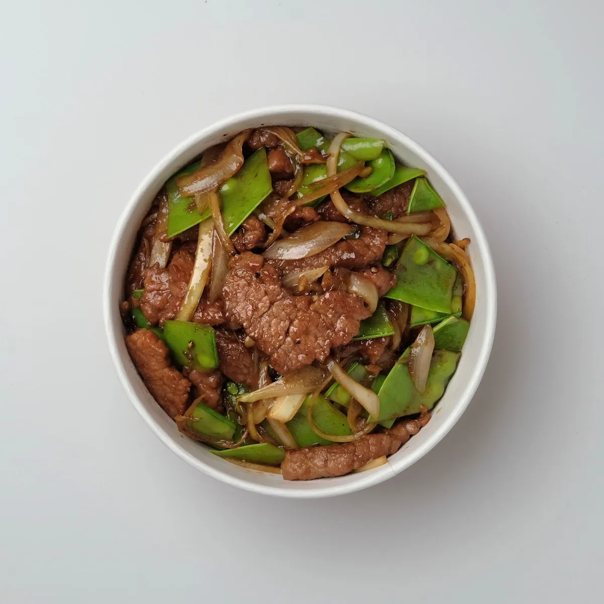 Papaia Wok — foto 10