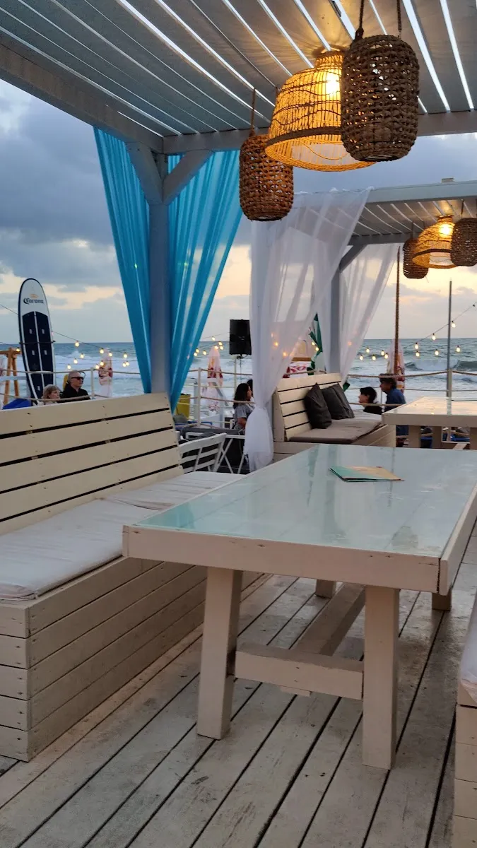 Papaya Beach — foto 2