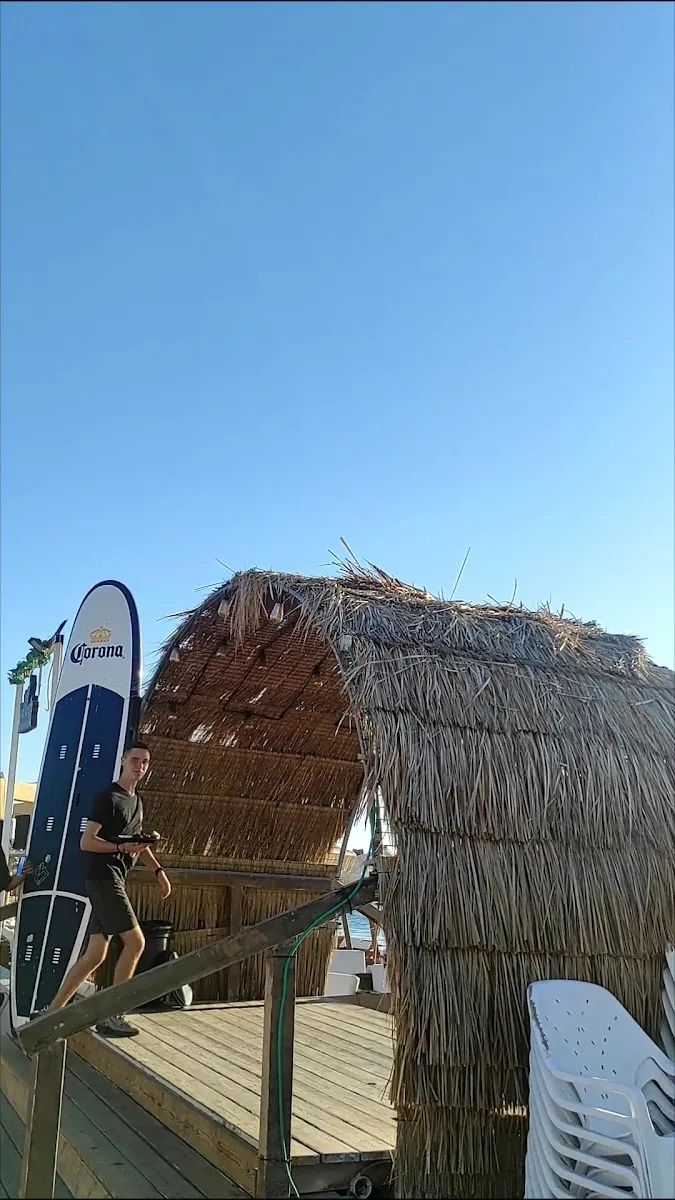 Papaya Beach — foto 6