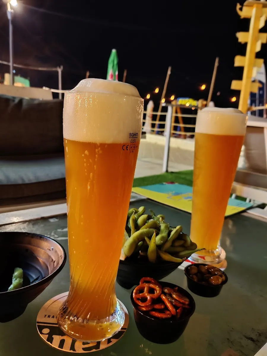 Papaya Beach — foto 7