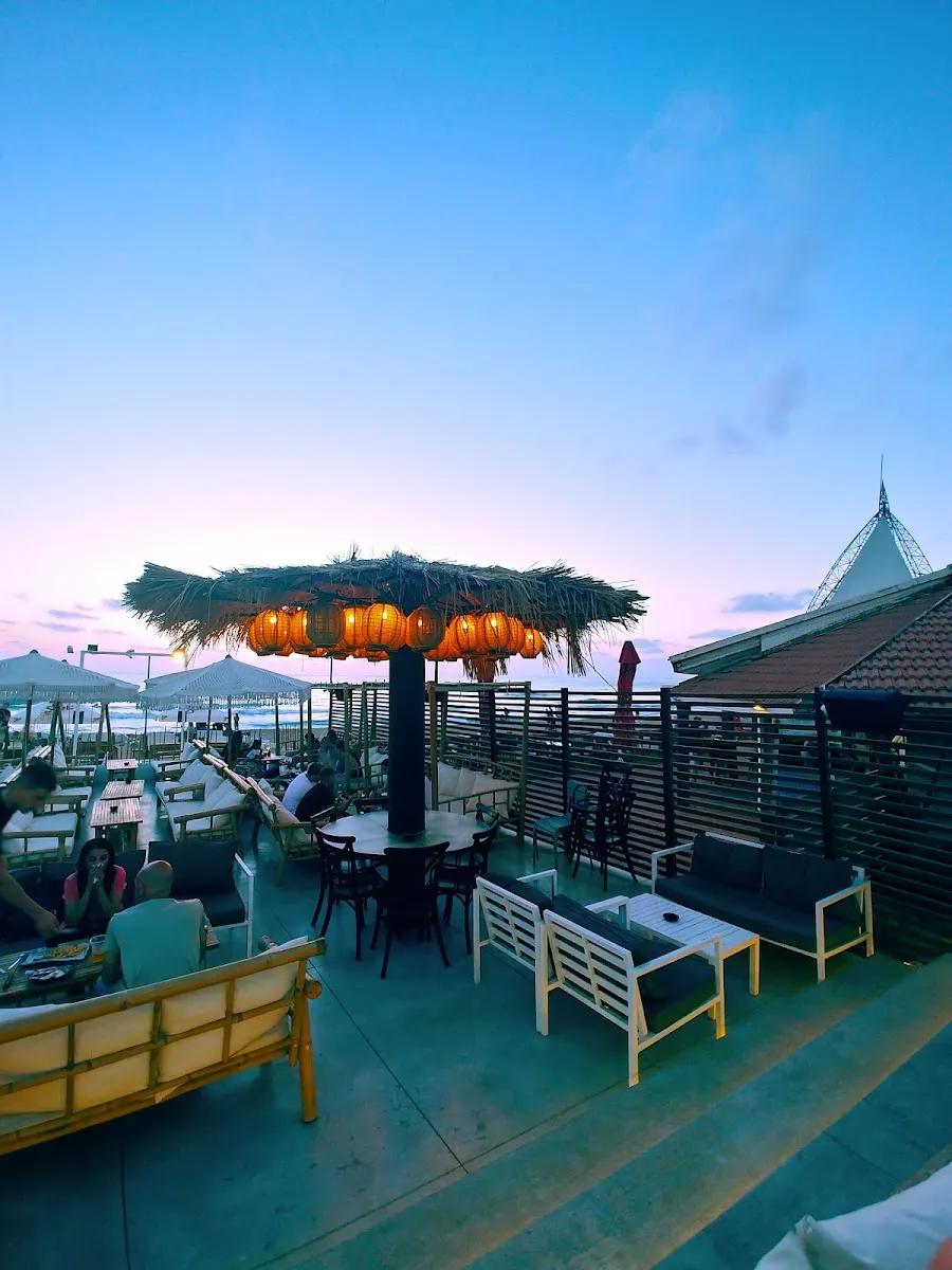 Papaya Beach — foto 8