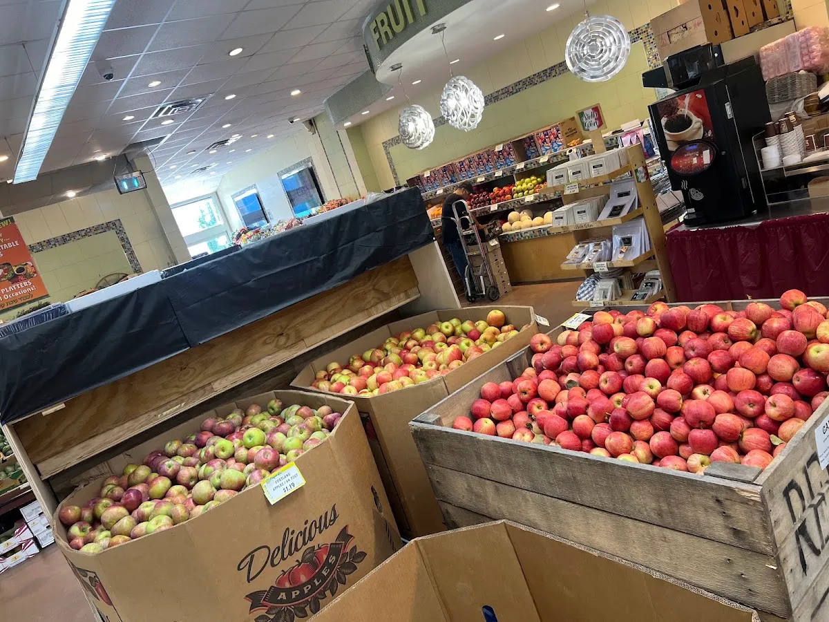 Paperific Supermarket (Midwood) — foto 4