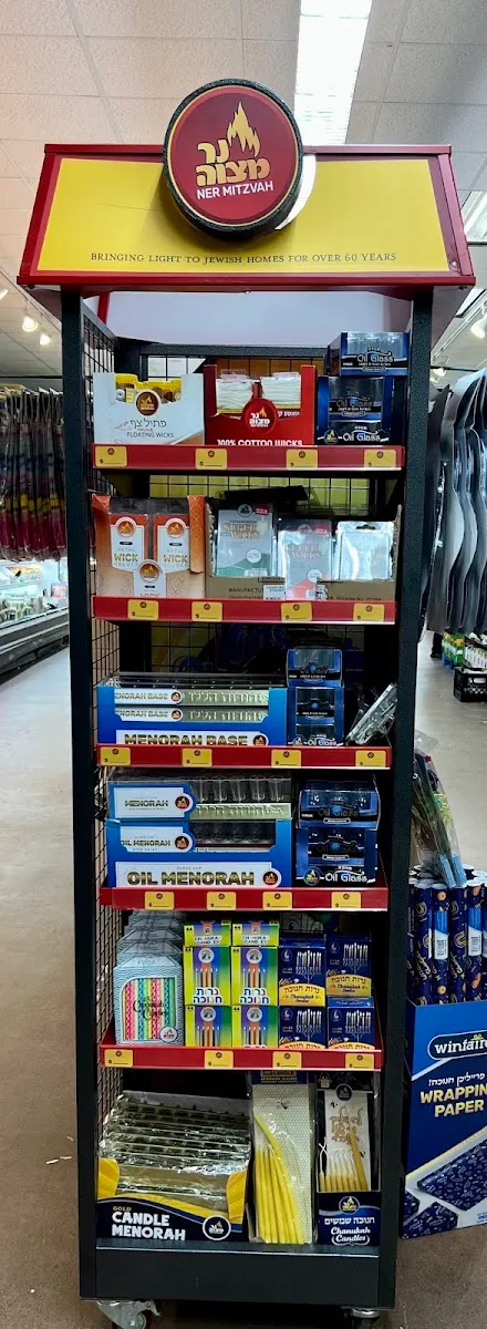 Paperific Supermarket (Midwood) — foto 7
