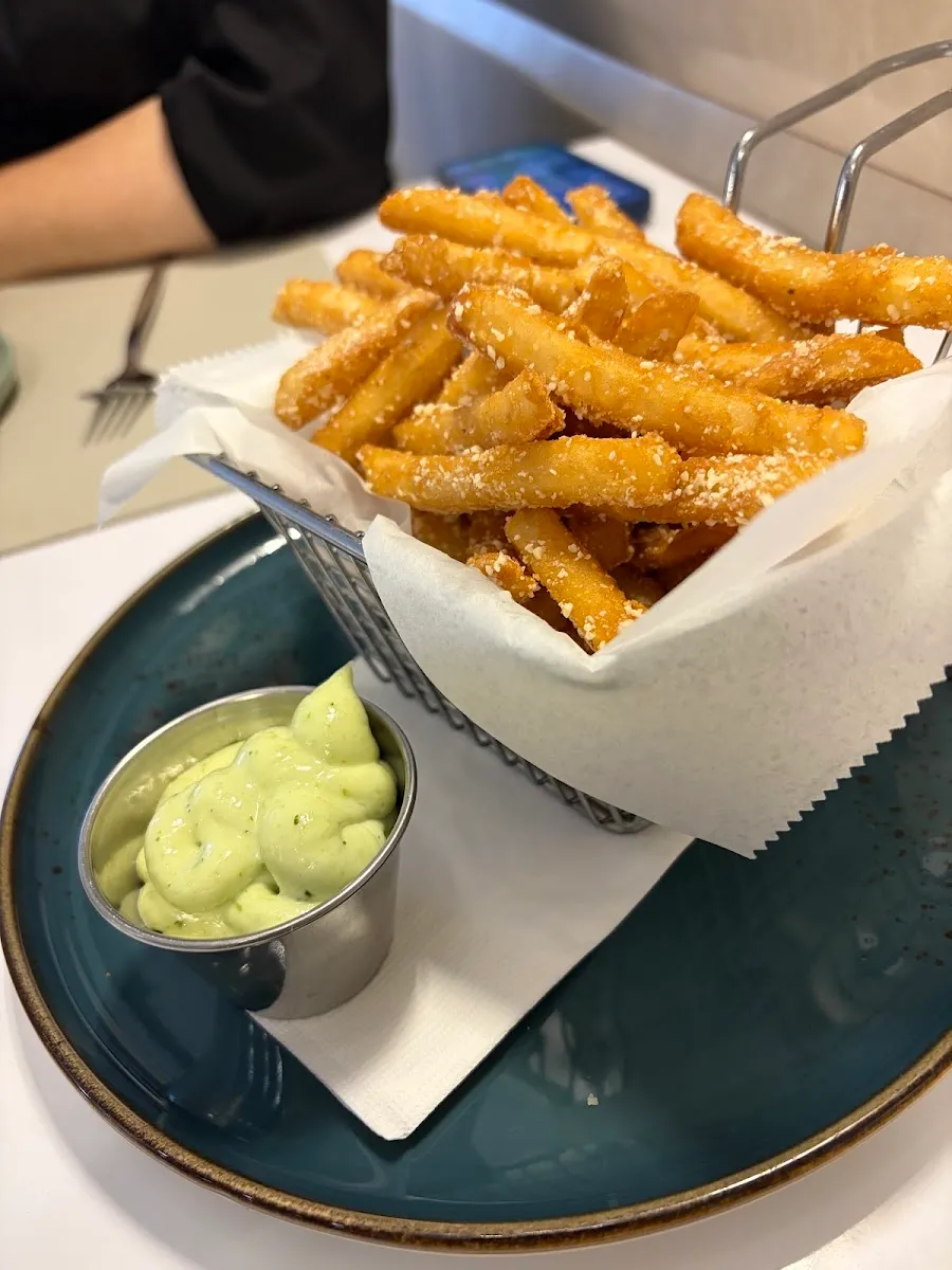 Pappardello — foto 7