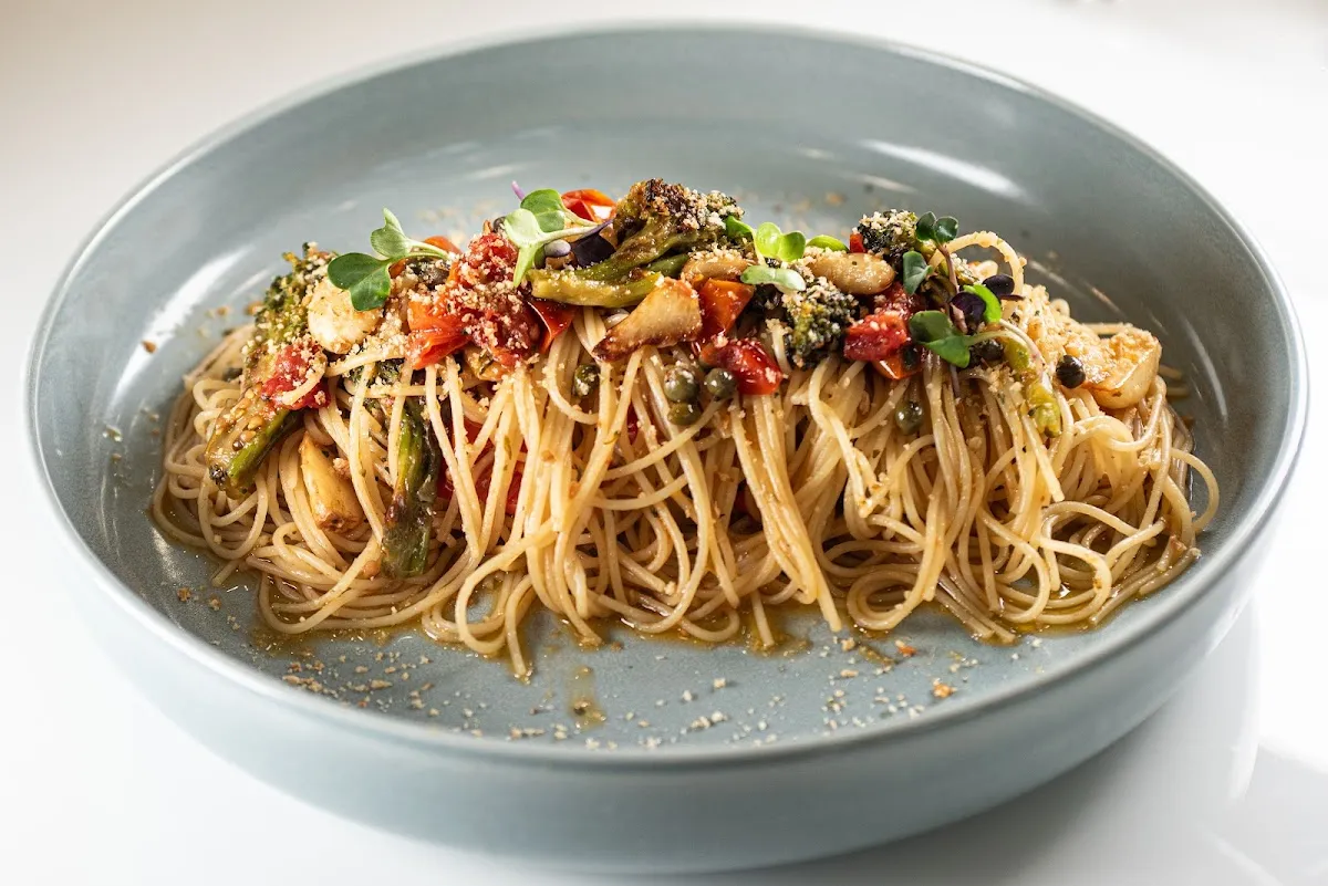 Pappardello — foto 8