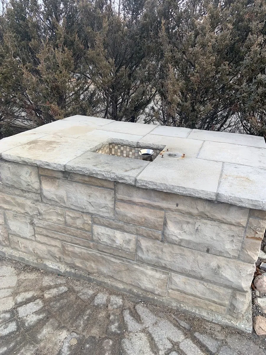 Pardes Chaim Cemetery — photo 7