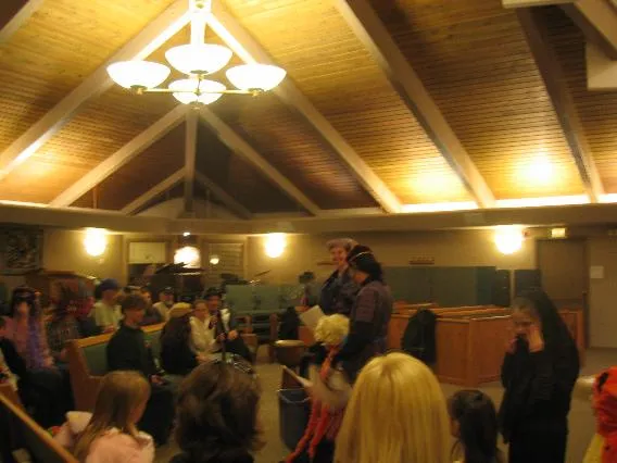 Pardes Levavot — photo 2