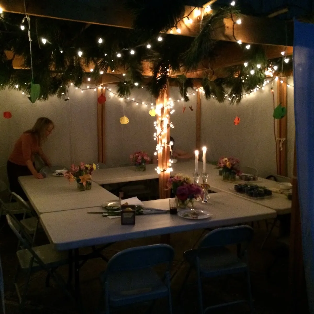 Pardes Levavot — photo 4