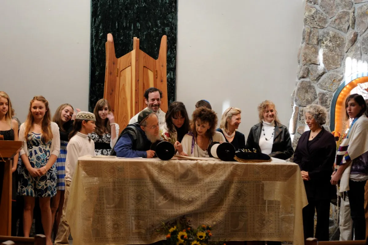 Pardes Levavot — photo 6