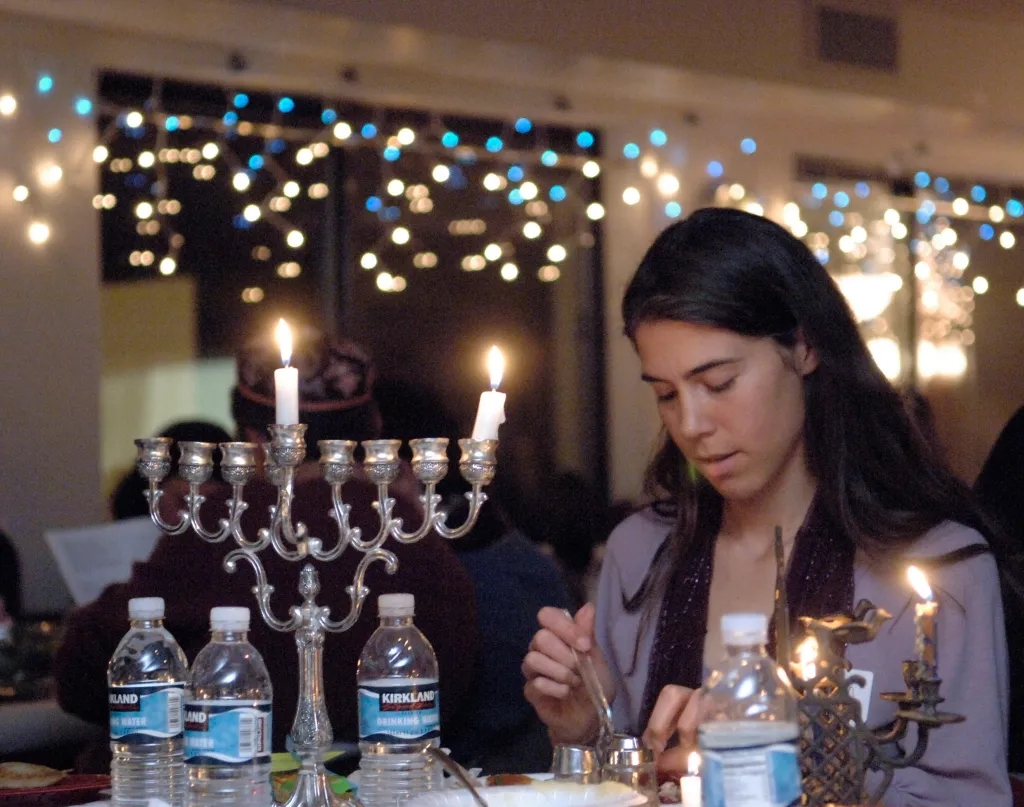 Pardes Levavot — photo 7