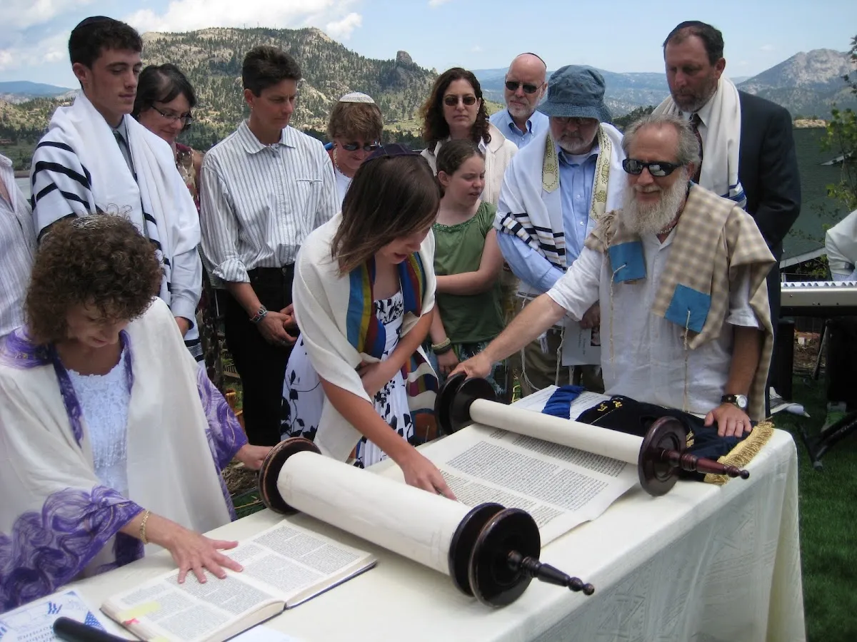 Pardes Levavot — photo 8
