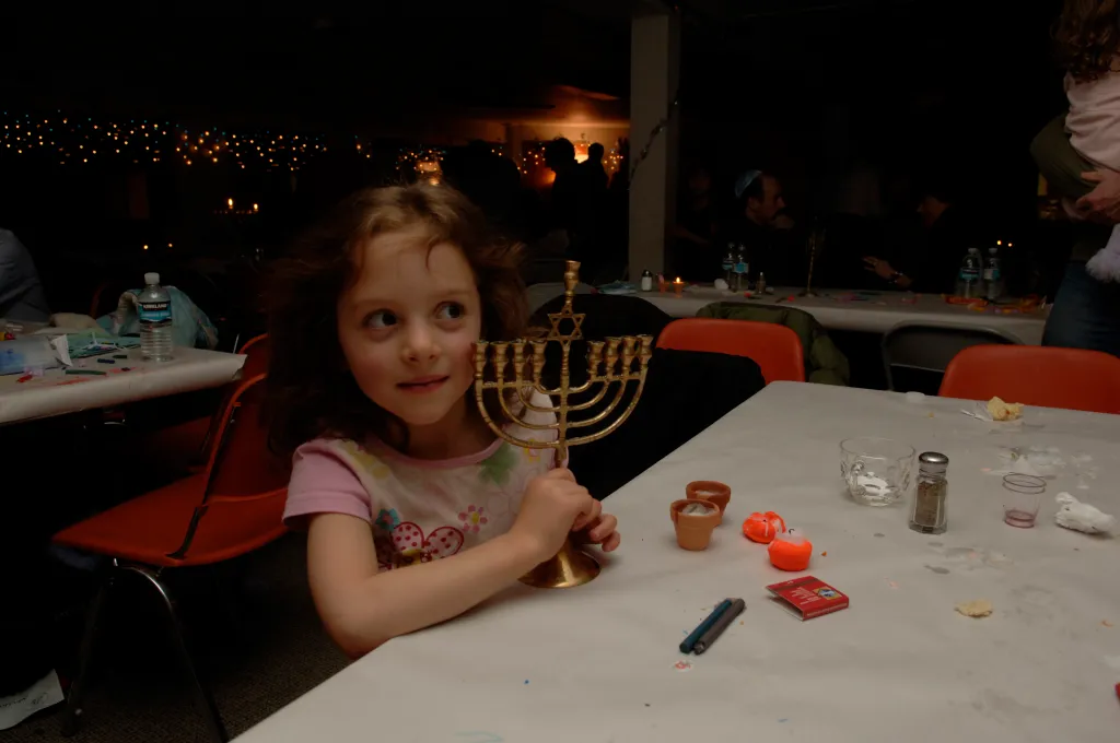 Pardes Levavot — photo 9